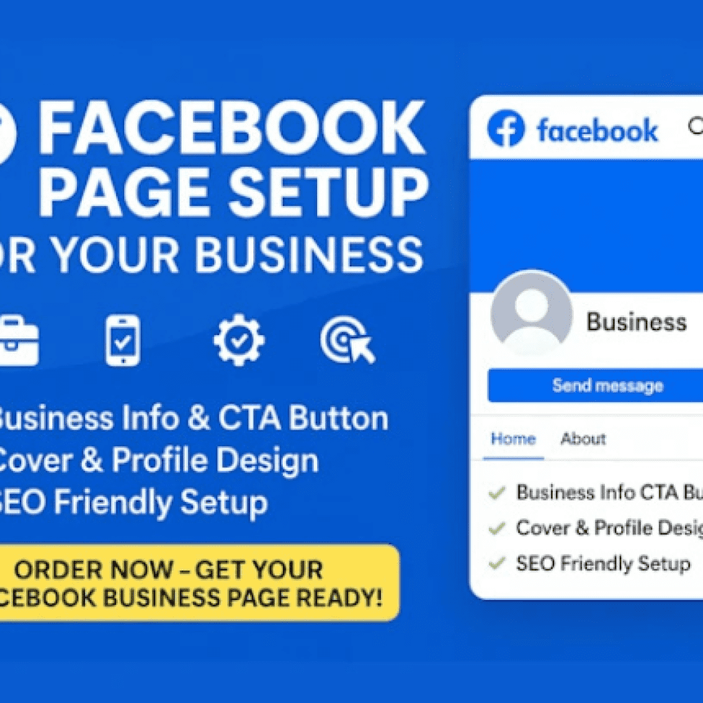 771Homepage