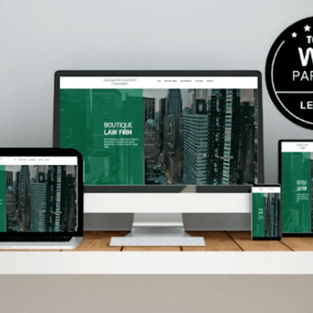 1382Homepage