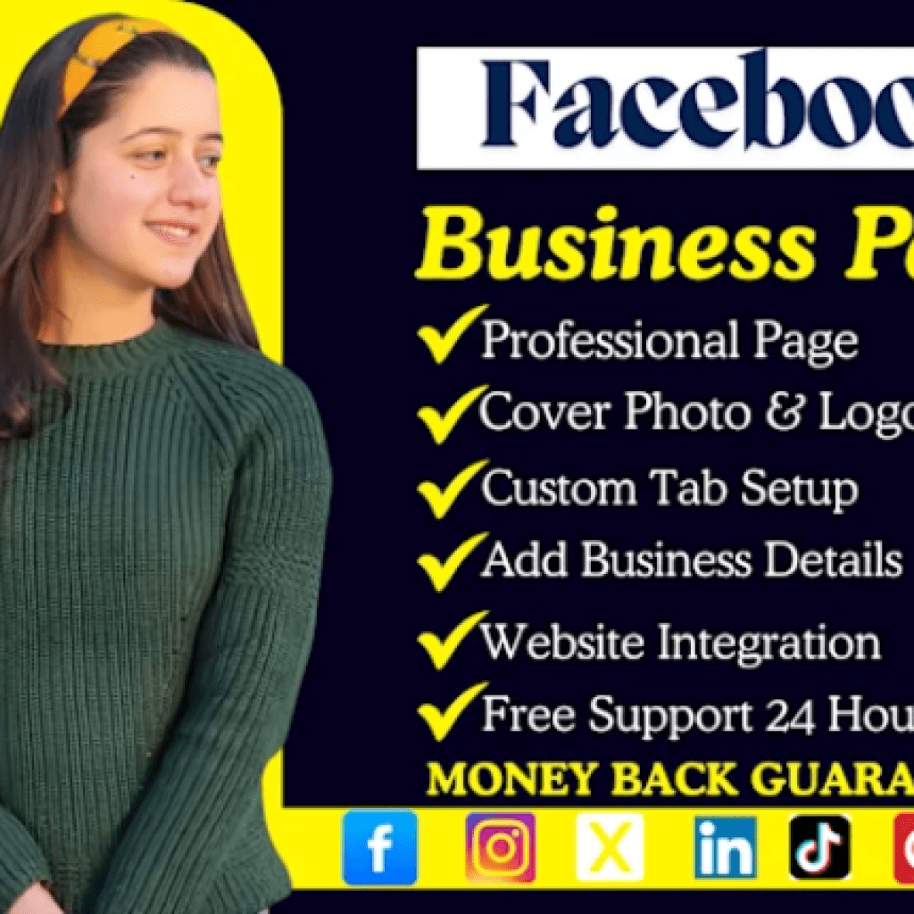 1429Homepage