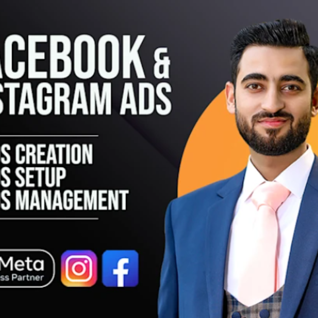 1473I will do your graphics design works professionally