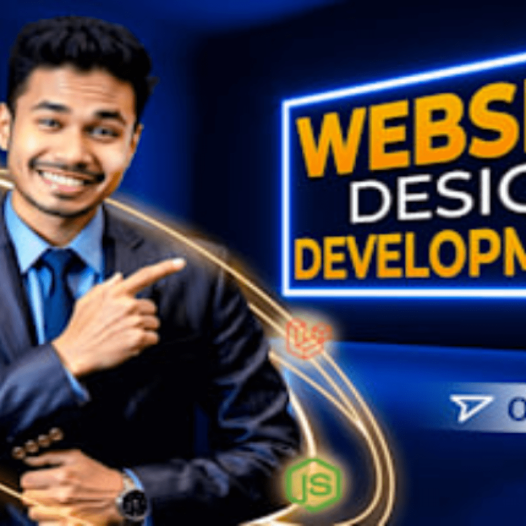 1475Homepage
